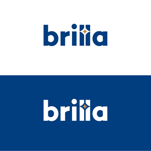 Diseño de Logo por anonrotide para este proyecto | Diseño: #36593995