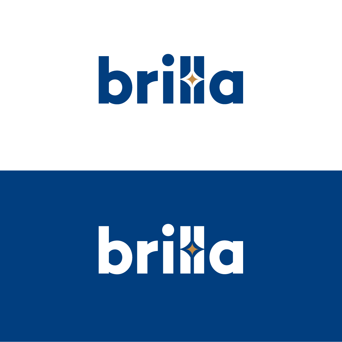 Logo Design by anonrotide for this project | Design #36593996