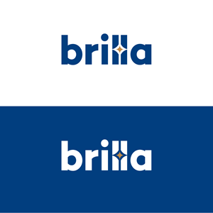 Diseño de Logo por anonrotide para este proyecto | Diseño: #36593996