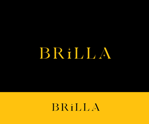 Logo Design by saulogchito