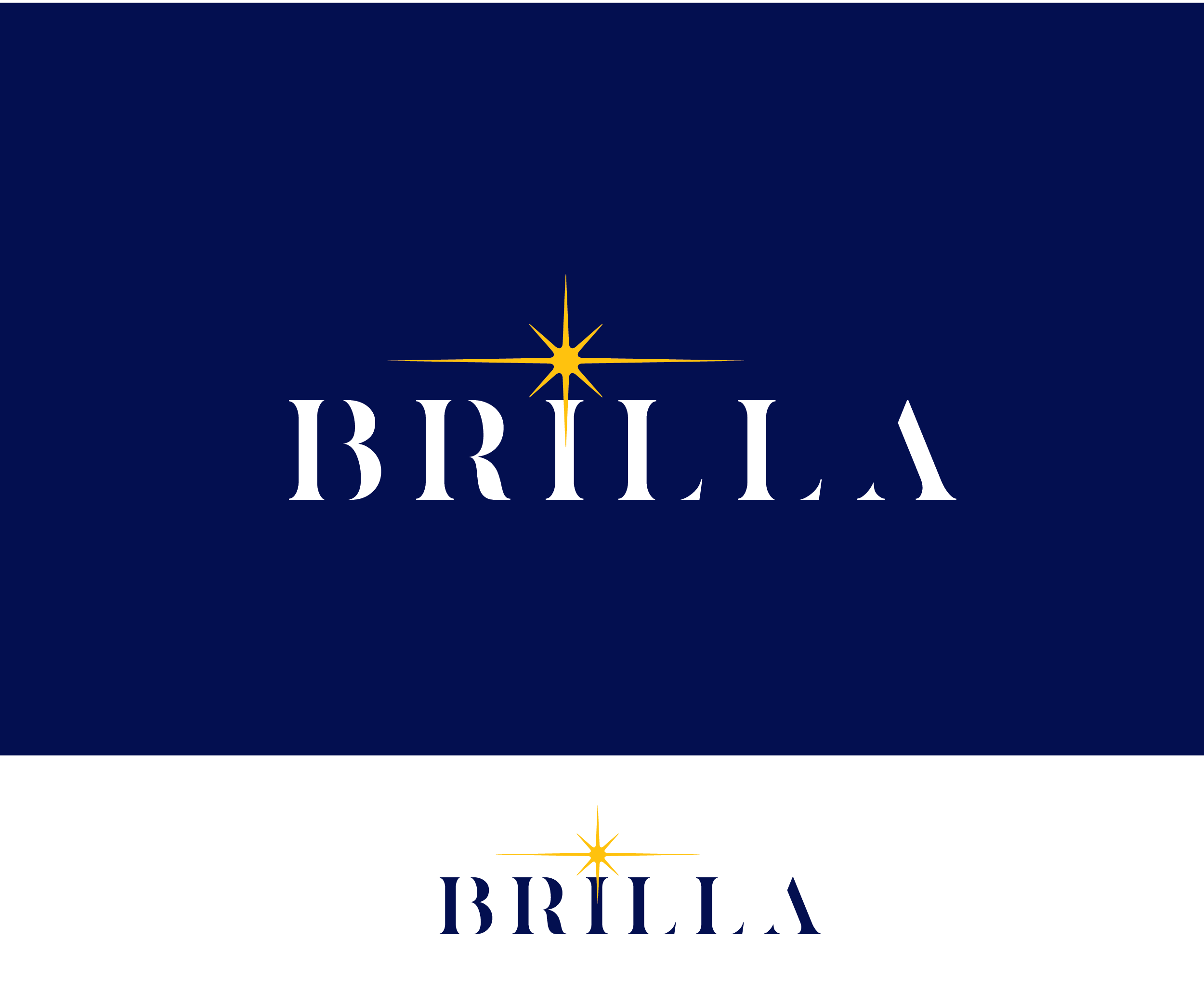 Logo Design by saulogchito for this project | Design #36574567