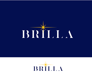 Logo Design by saulogchito for this project | Design: #36574567