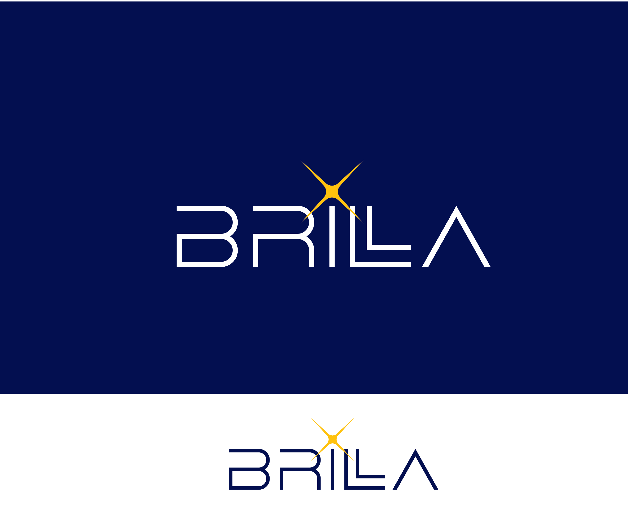 Logo Design by saulogchito for this project | Design #36574646