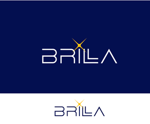 Logo Design by saulogchito for this project | Design: #36574646