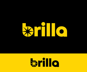 Logo Design by saulogchito for this project | Design #36585860