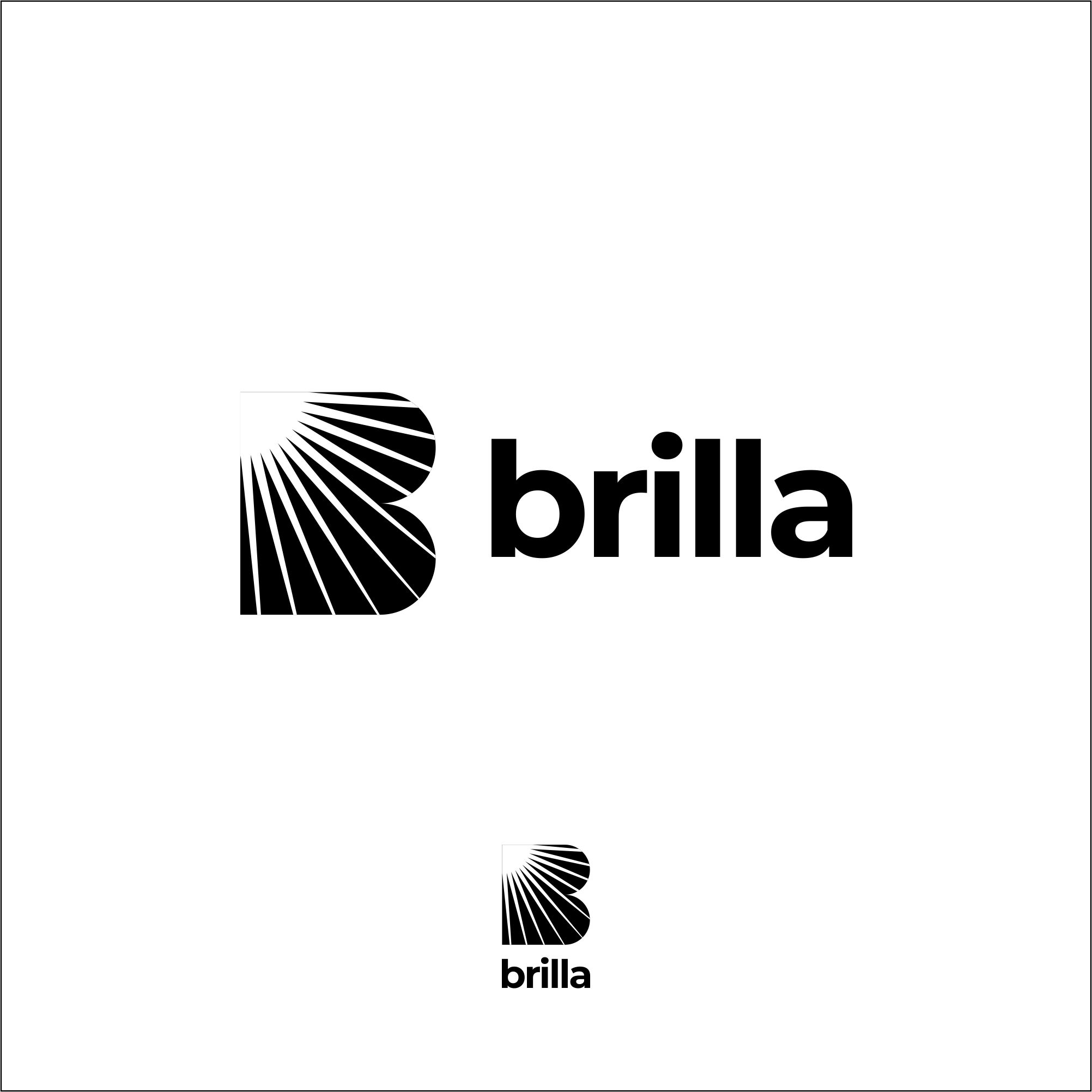 Diseño de Logo por agustian spades para este proyecto | Diseño #36588705