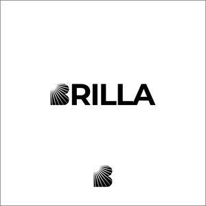 Diseño de Logo por agustian spades para este proyecto | Diseño: #36588707