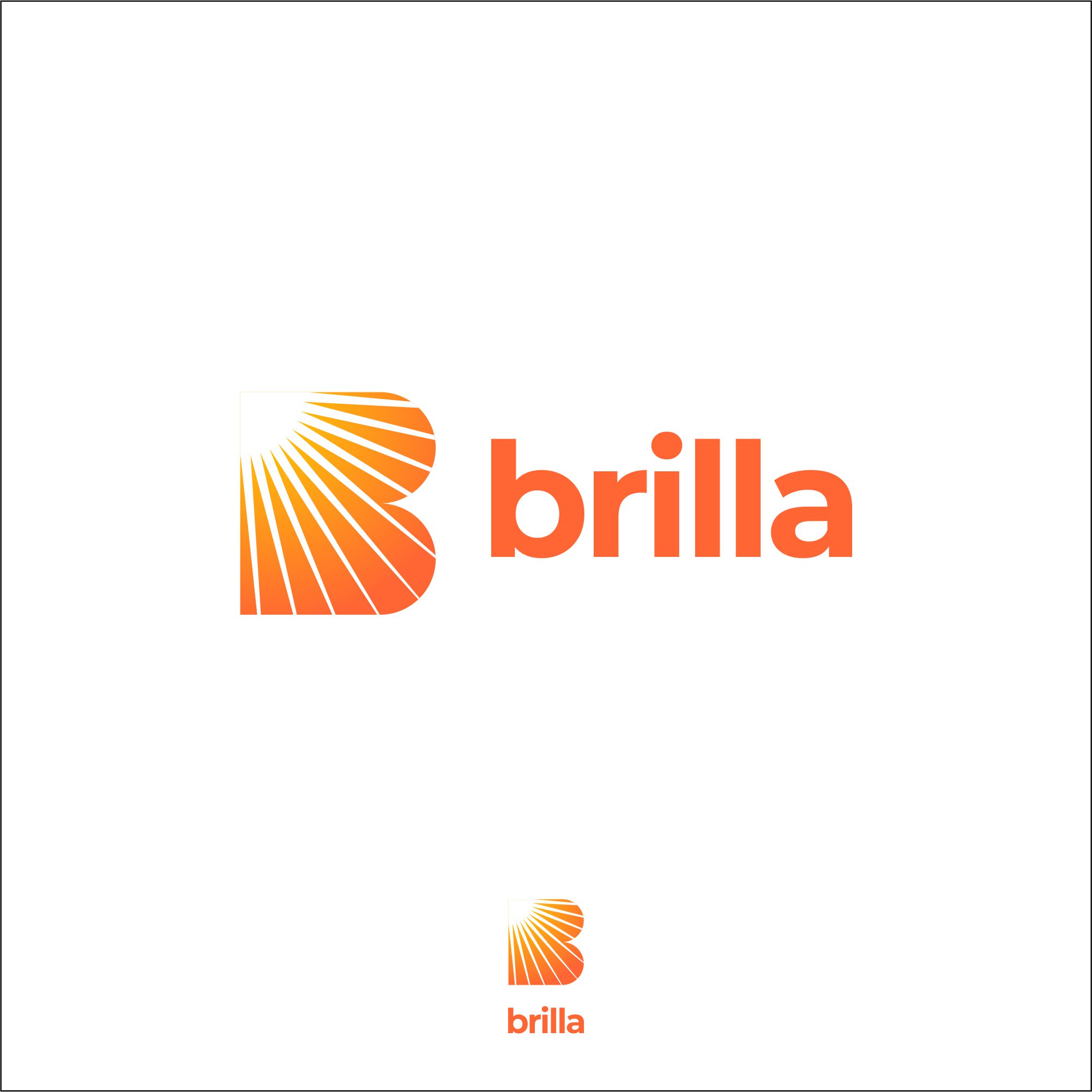 Diseño de Logo por agustian spades para este proyecto | Diseño #36593966