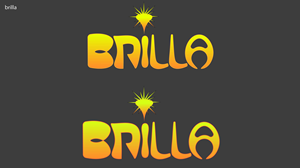 Logo Design by rpgraphics888 for this project | Design: #36589316