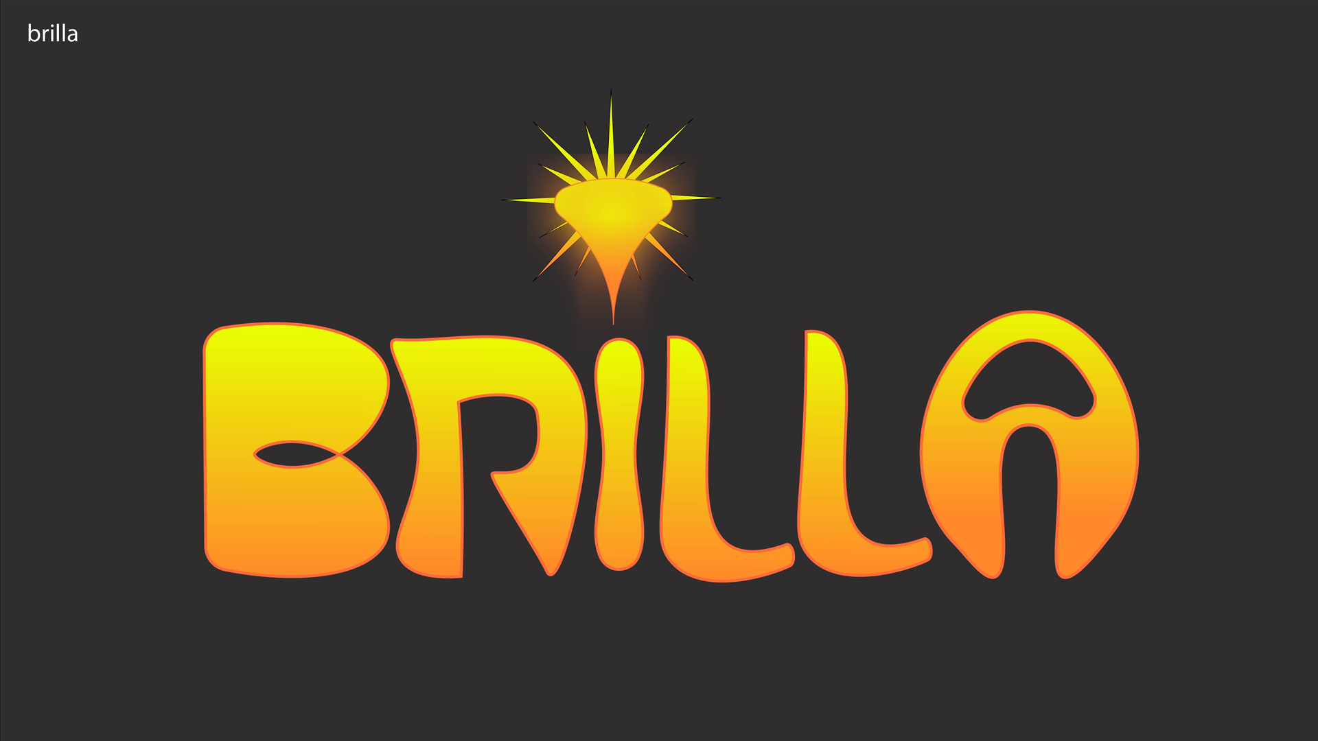 Logo Design by rpgraphics888 for this project | Design #36589414