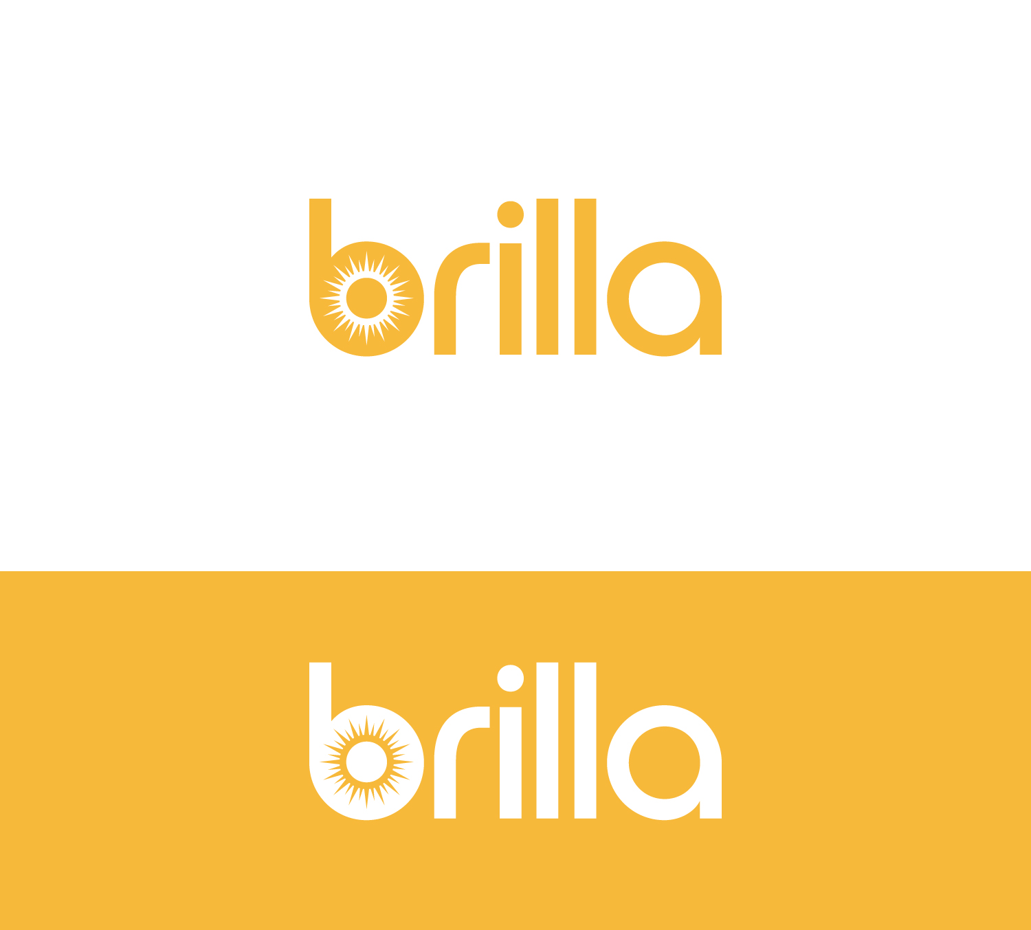 Logo-Design von Atec für dieses Projekt | Design #36585635