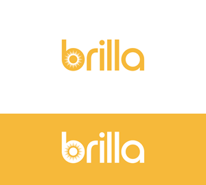 Logo Design by Atec for this project | Design: #36585635