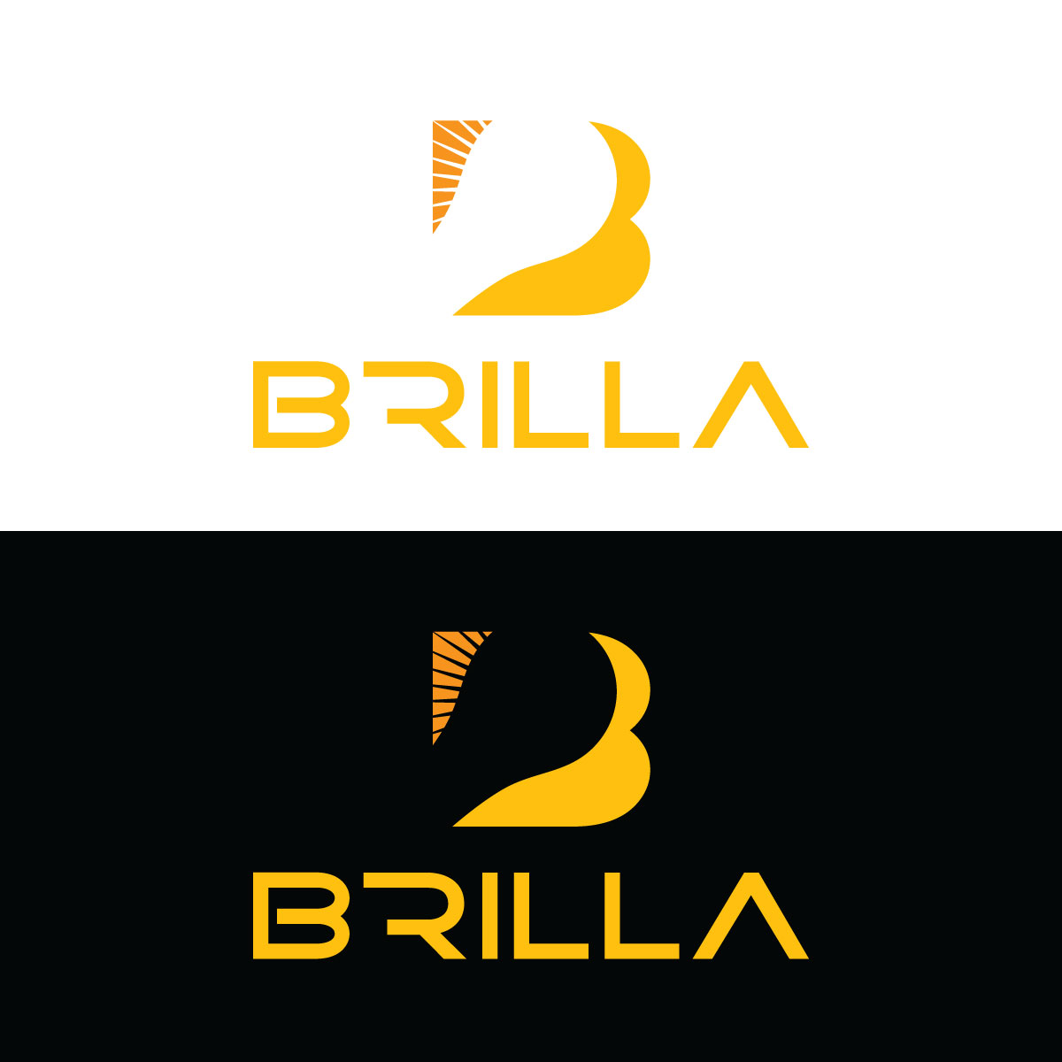 Diseño de Logo por prodesigns99 para este proyecto | Diseño #36562794