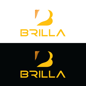 Logo Design by prodesigns99 for this project | Design: #36562794