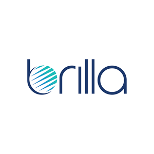 Diseño de Logo por Boink para este proyecto | Diseño: #36590112