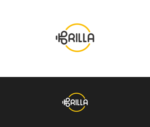 Logo Design by mr.jebs for this project | Design: #36561098