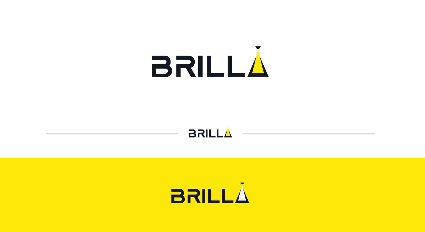 Logo Design by mr.jebs for this project | Design #36561299