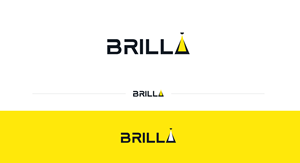 Logo Design by mr.jebs for this project | Design: #36561299