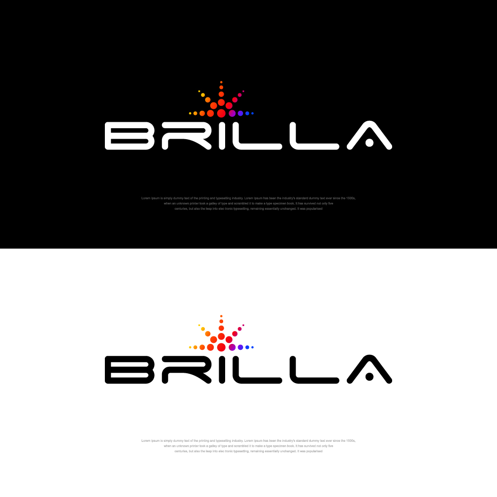 Logo Design by sushsharma99 for this project | Design #36559532