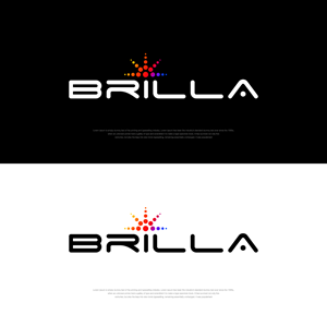 Logo Design by sushsharma99 for this project | Design: #36559532