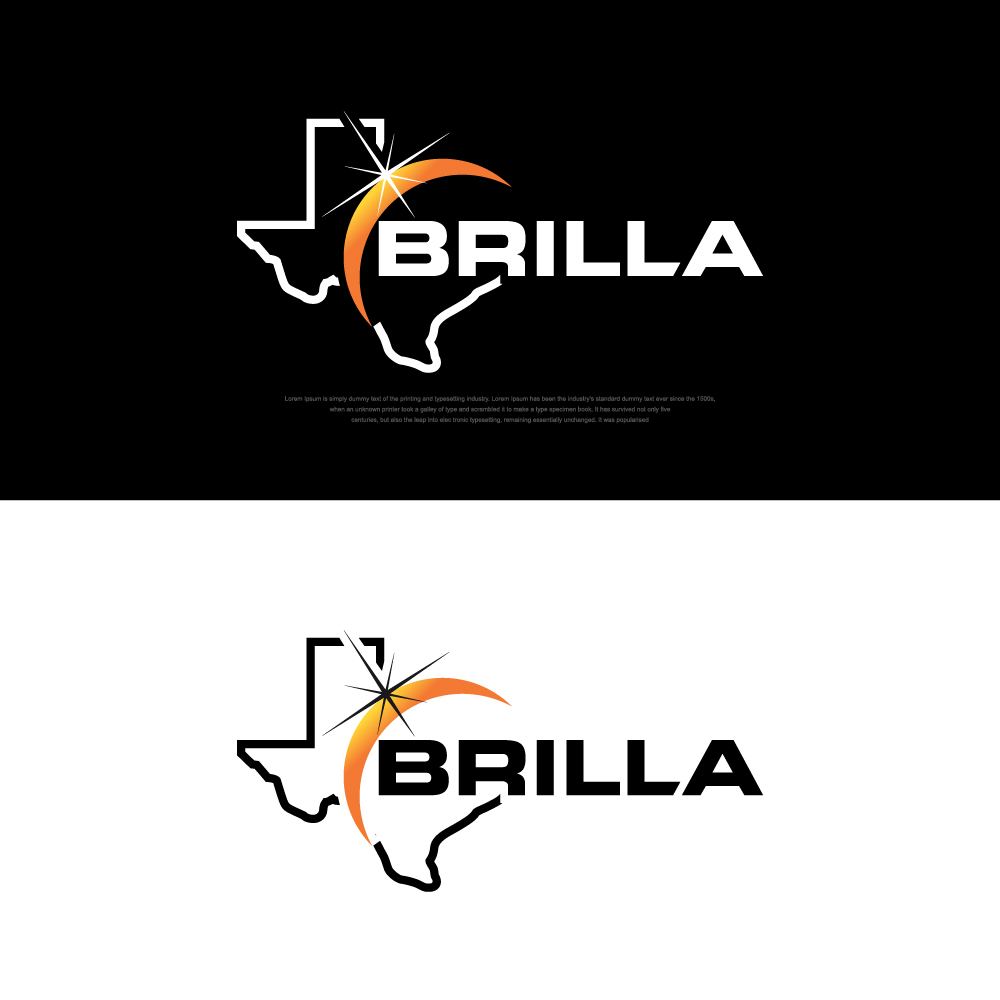 Logo Design by sushsharma99 for this project | Design #36559551