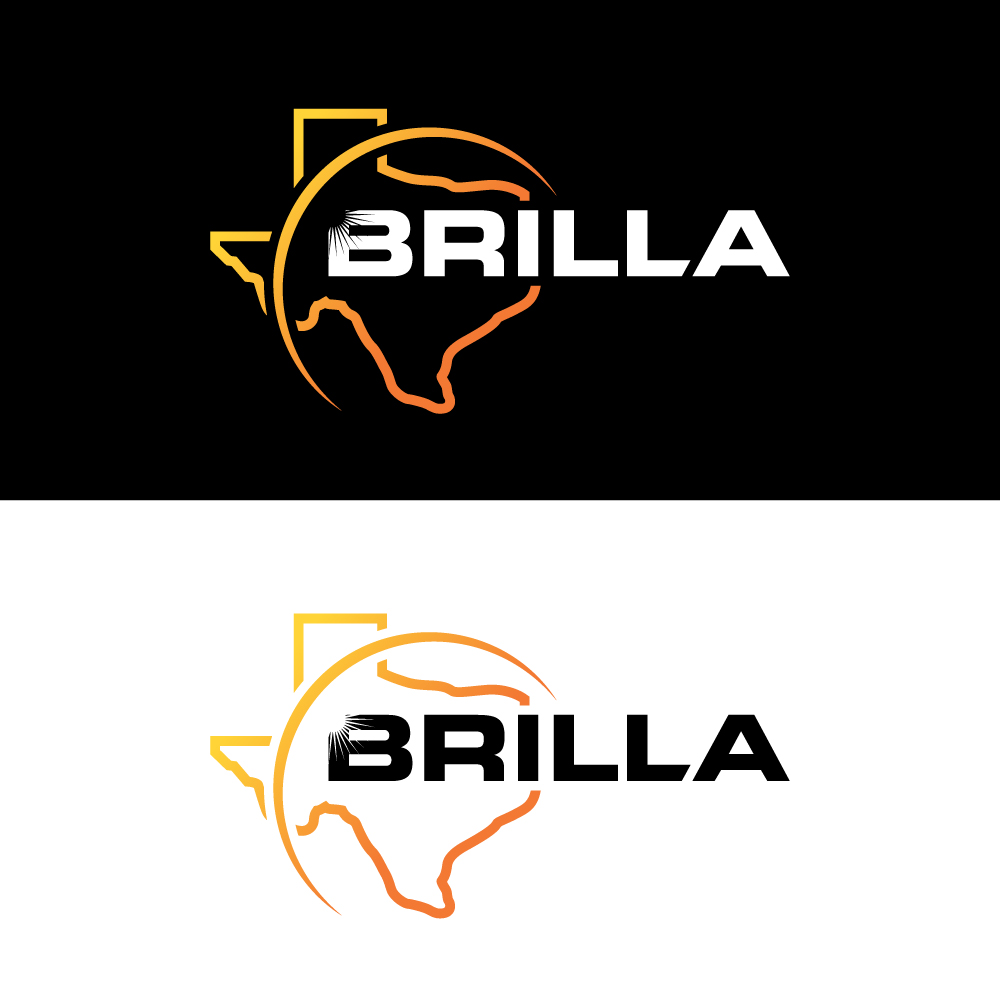 Diseño de Logo por sushsharma99 para este proyecto | Diseño #36559792