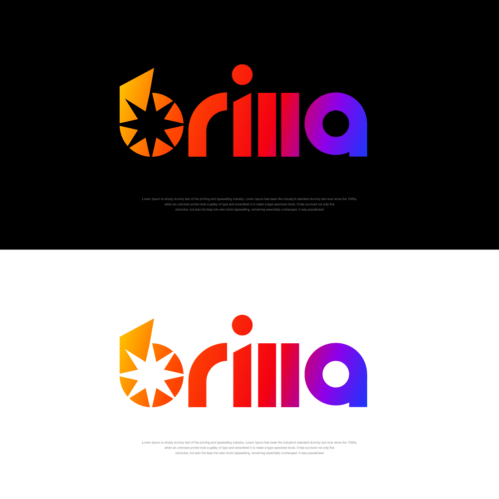 Logo Design by sushsharma99 for this project | Design #36582575