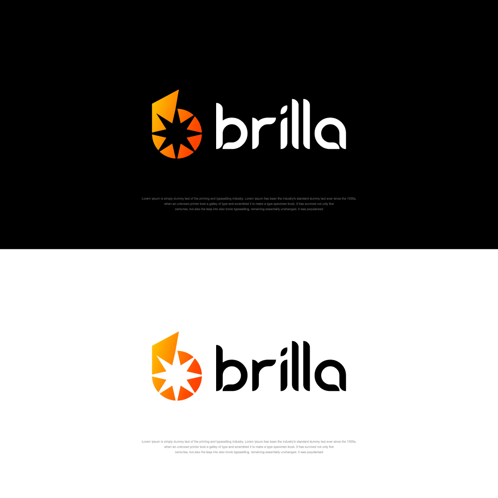 Logo Design by sushsharma99 for this project | Design #36588418