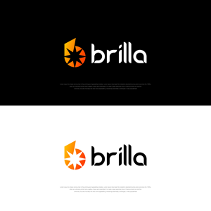 Logo Design by sushsharma99 for this project | Design: #36588418