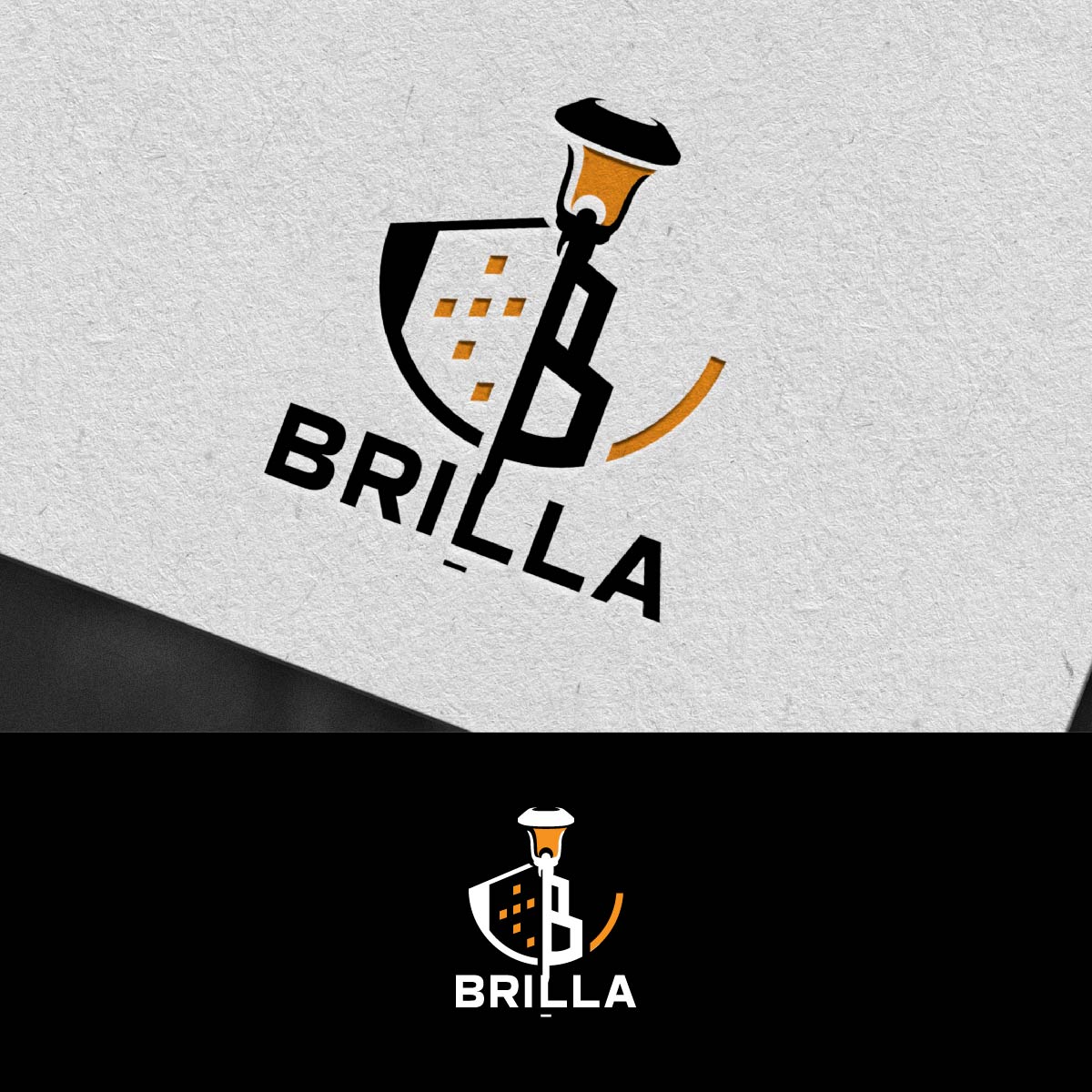 Logo Design by DesignLima for this project | Design #36561462