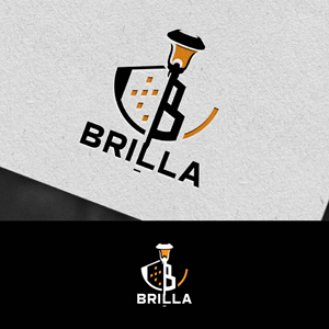 Logo Design by DesignLima for this project | Design: #36561462