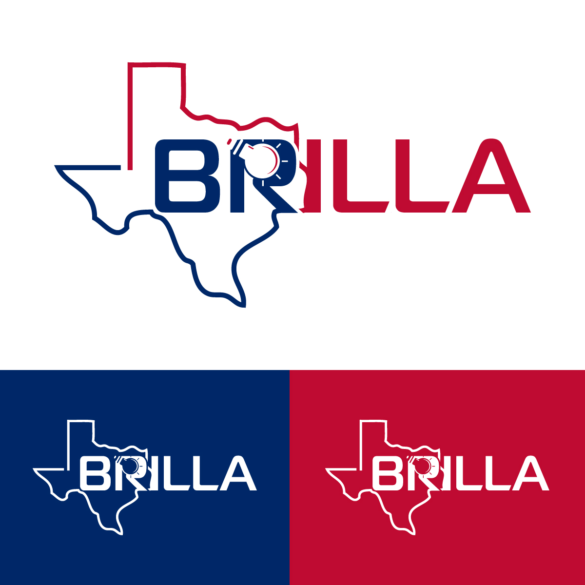 Logo Design by DesignLima for this project | Design #36565323