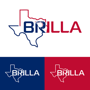 Logo Design by DesignLima for this project | Design: #36565323