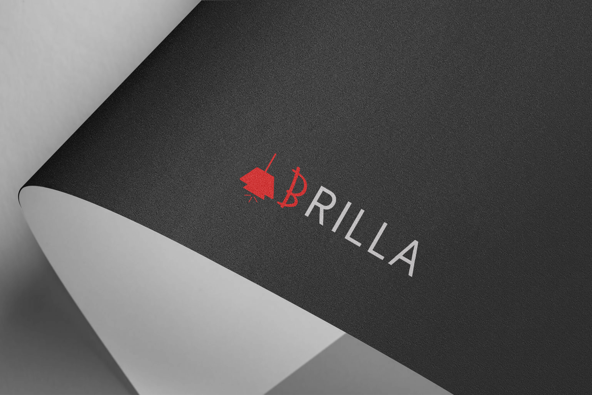 Logo Design by Hossain M. Rezwan for this project | Design #36568541