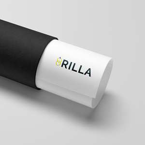 Logo Design by Hossain M. Rezwan for this project | Design: #36568982