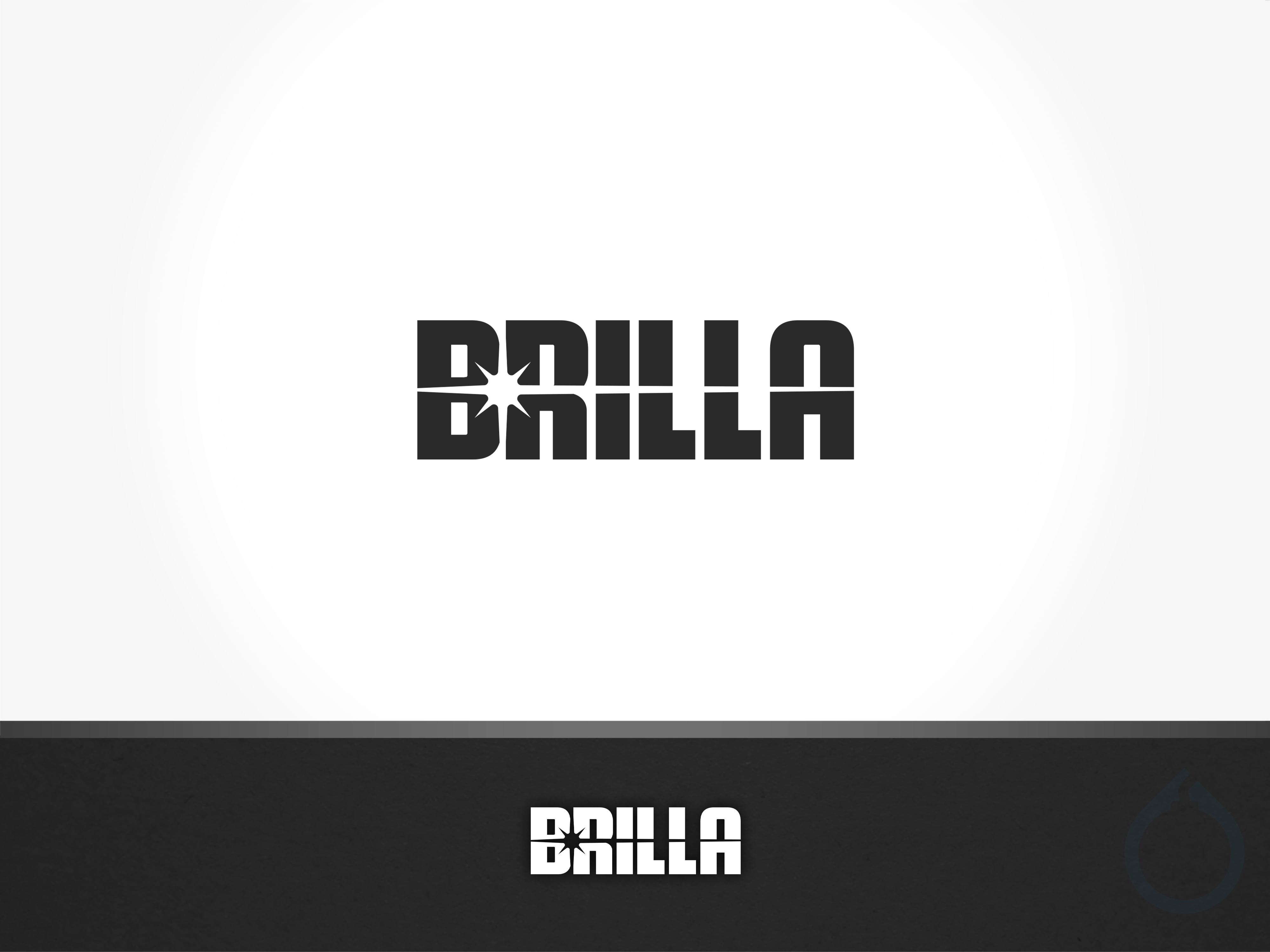 Diseño de Logo por aquabomb26 para este proyecto | Diseño #36558742