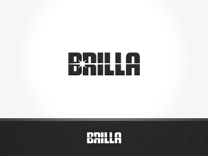 Design de Logo par aquabomb26 pour ce projet | Design : #36558742