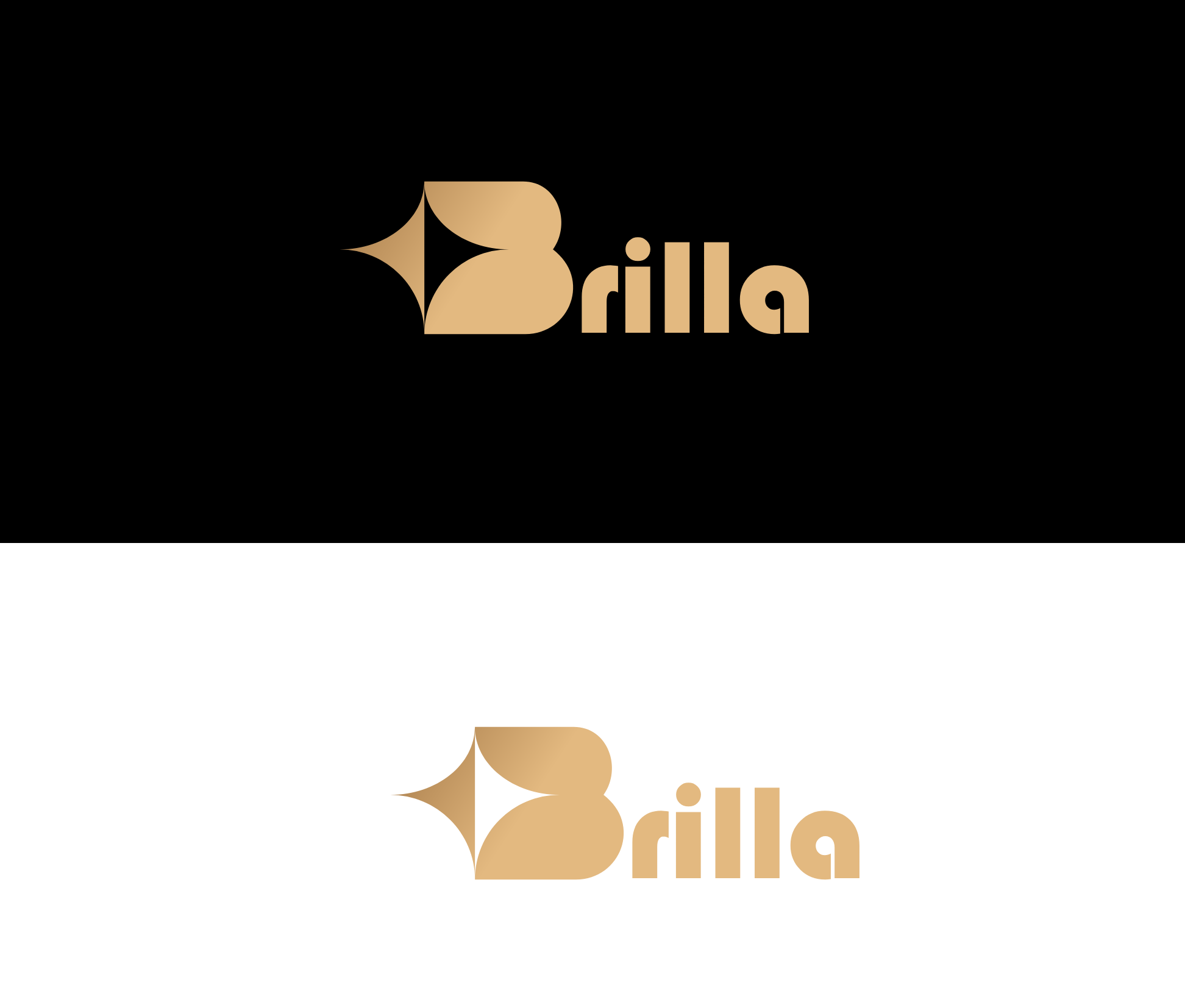 Logo Design by Stelery for this project | Design #36585787