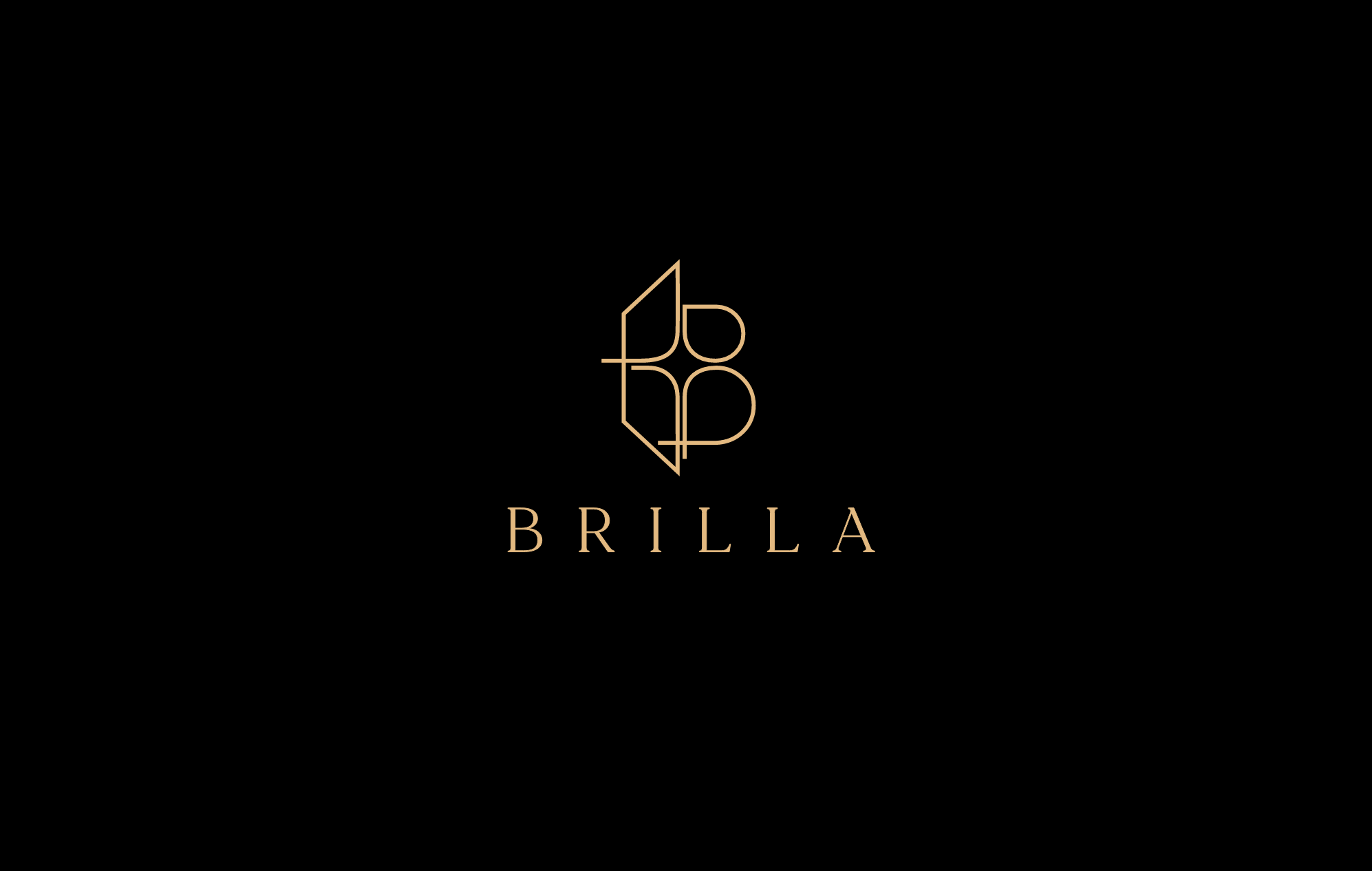 Logo Design by Stelery for this project | Design #36585818