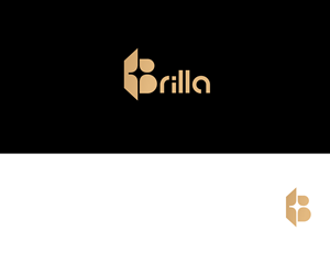 Diseño de Logo por Stelery para este proyecto | Diseño: #36586213