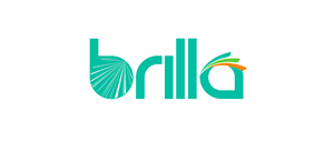 Logo Design by upworkboy73 for this project | Design: #36591698