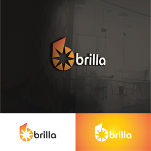 Logo Design by BRAT STUDIO for this project | Design: #36592078