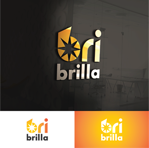 Logo Design by BRAT STUDIO for this project | Design: #36592080