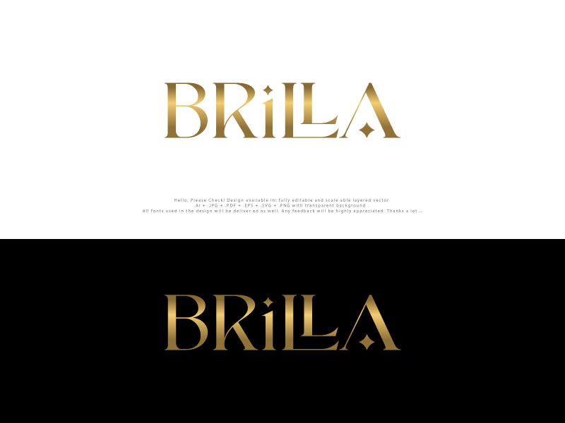 Logo Design by Pro_DesignMaster for this project | Design #36559485