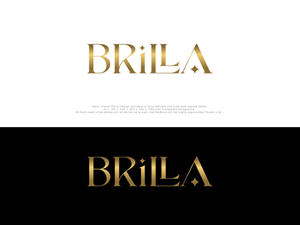 Logo Design by Pro_DesignMaster for this project | Design: #36559485