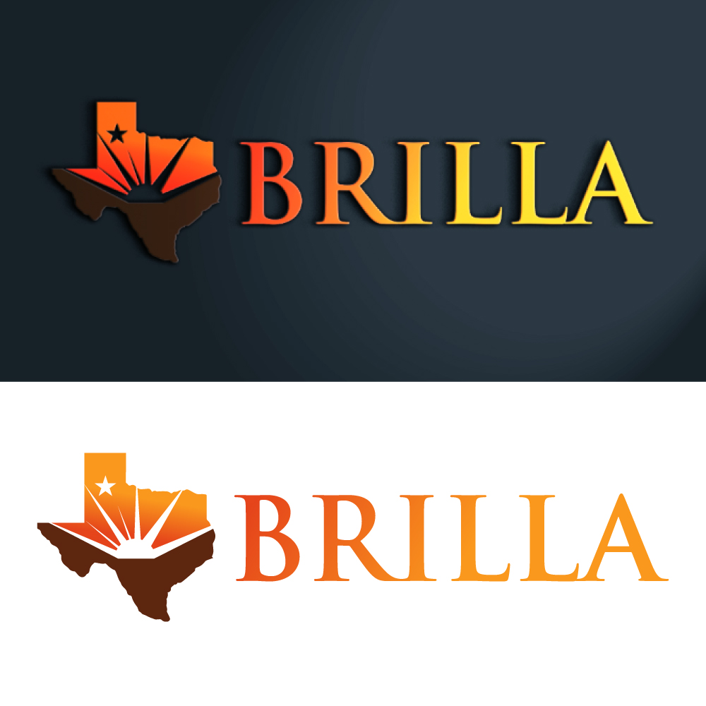 Logo Design by Dior design for this project | Design #36561404