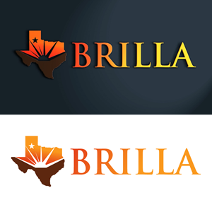 Logo Design by Dior design for this project | Design: #36561404