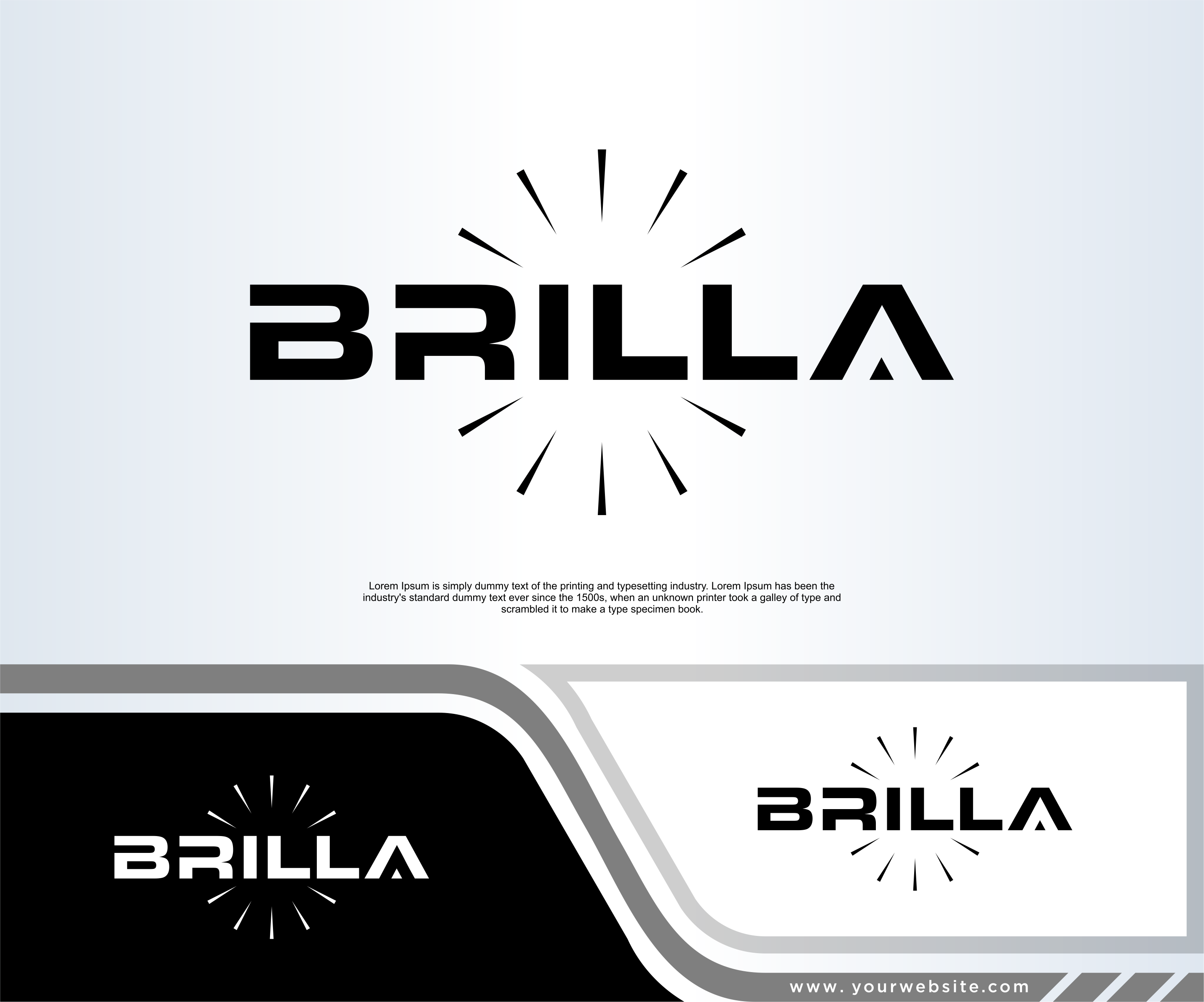 Diseño de Logo por dobleh_creative para este proyecto | Diseño #36558412