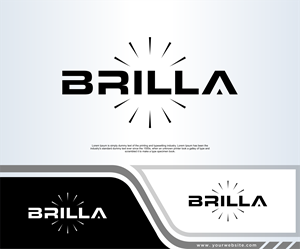 Diseño de Logo por dobleh_creative para este proyecto | Diseño: #36558412