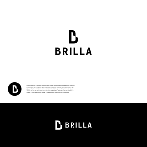 Diseño de Logo por GVisions para este proyecto | Diseño: #36559571